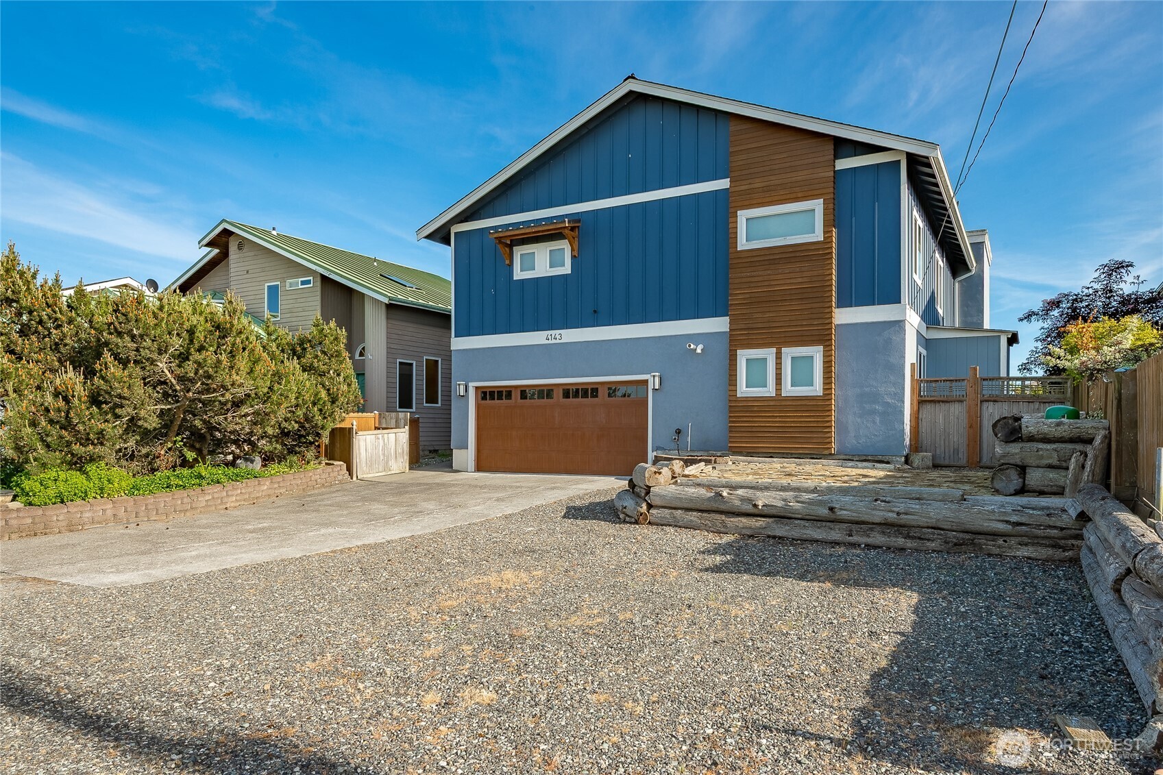 4143 Patos Road Ferndale, WA 98248 - Photo 4 of 40