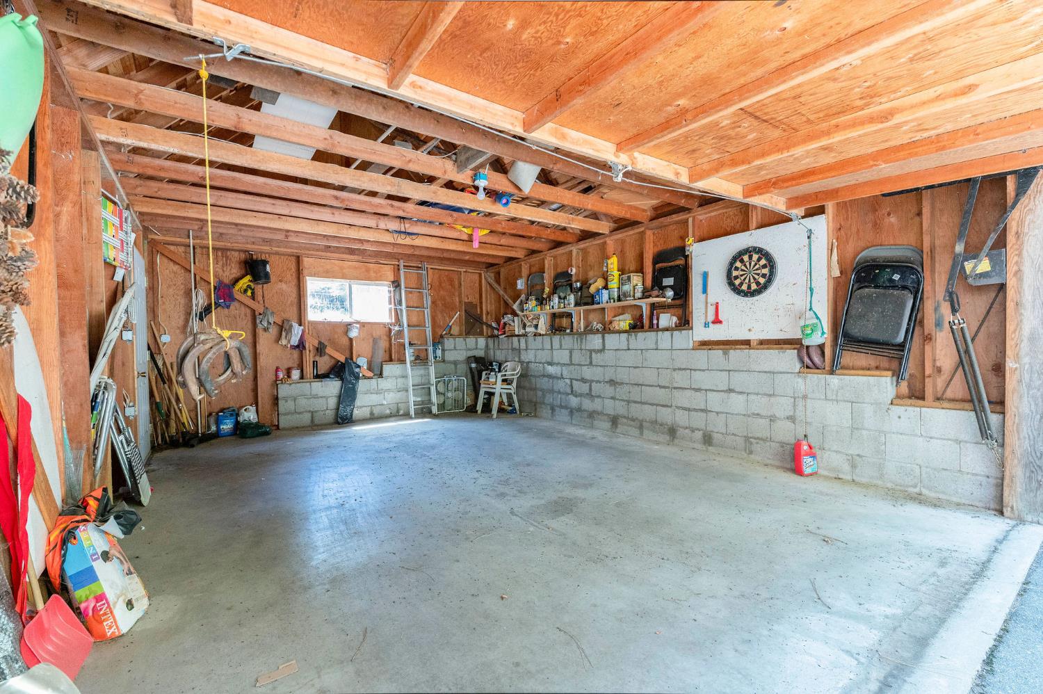 1380 Incline Way Arnold, CA 95223 - Photo 25 of 38