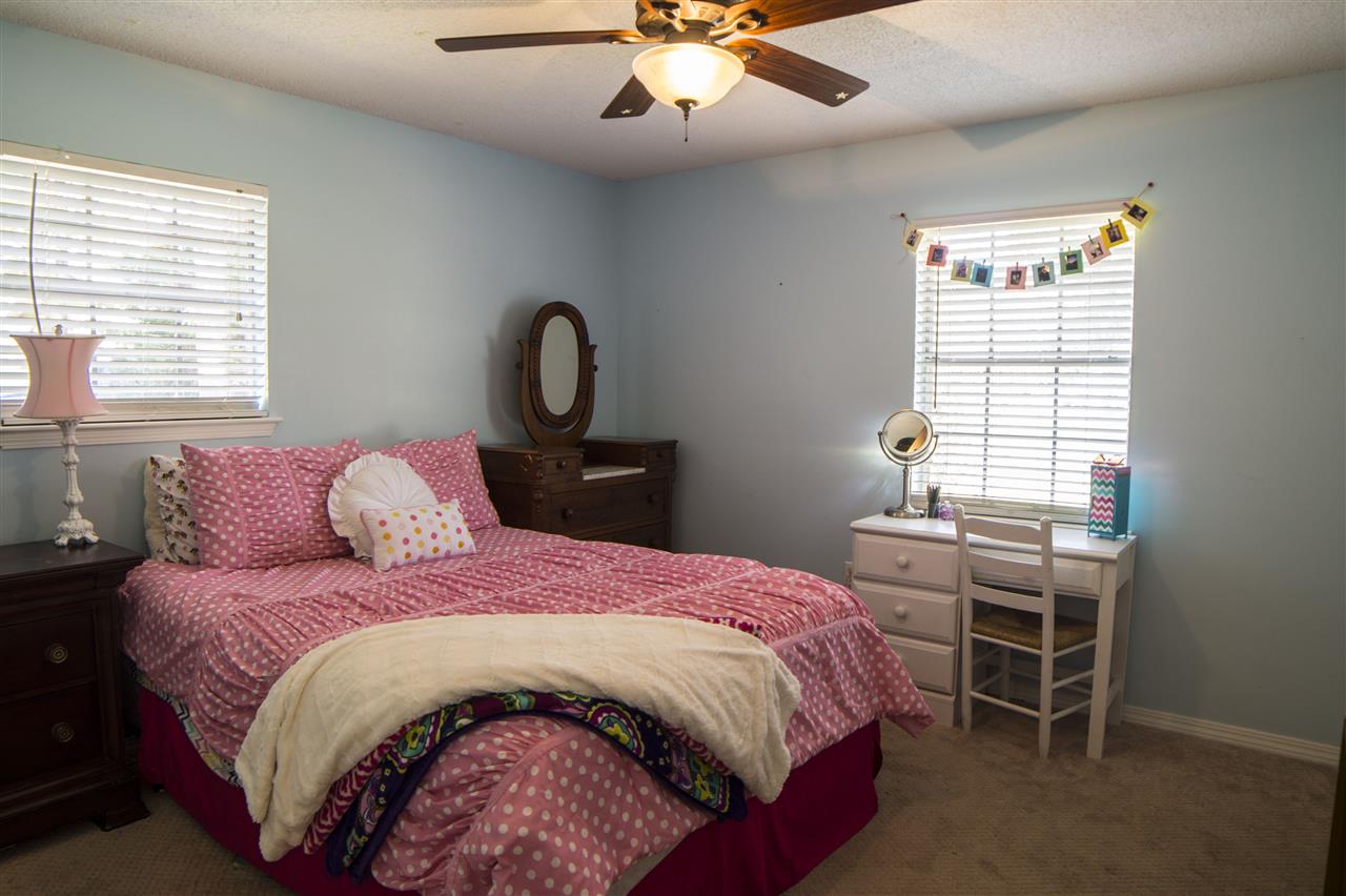 4 Fiesta Drive Daphne, AL 36527 - Photo 15 of 19