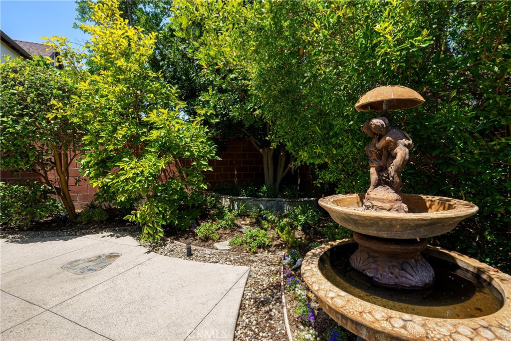 15 Plum Street Ladera Ranch, CA 92694 - Photo 70 of 113