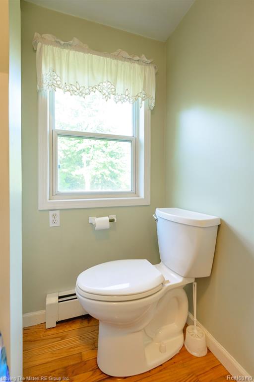 18571 Savage Road Belleville, MI 48111 - Photo 29 of 46 Gallery Image 29