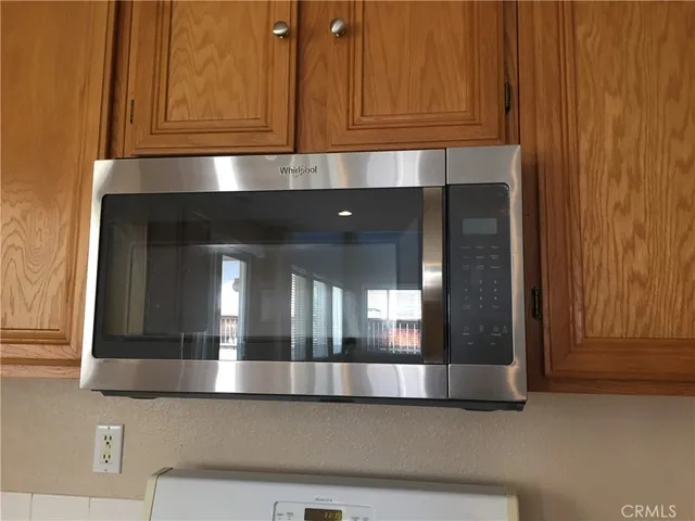 $3,200 | 26214 Manzanita Street, Murrieta, CA 92563