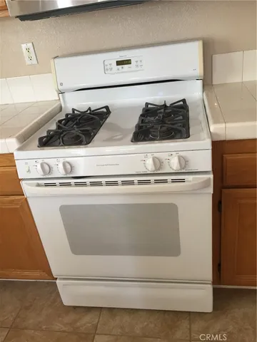 $3,200 | 26214 Manzanita Street, Murrieta, CA 92563