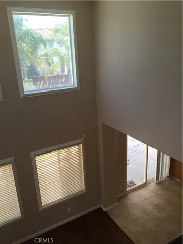 $3,200 | 26214 Manzanita Street, Murrieta, CA 92563