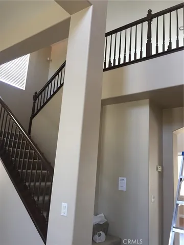 $3,200 | 26214 Manzanita Street, Murrieta, CA 92563