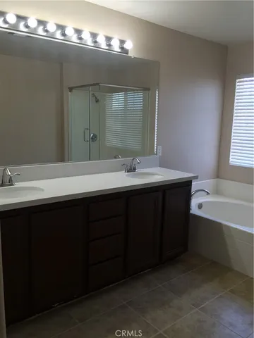 $3,200 | 26214 Manzanita Street, Murrieta, CA 92563