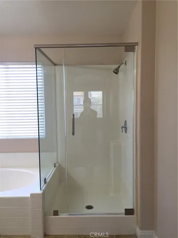 $3,200 | 26214 Manzanita Street, Murrieta, CA 92563