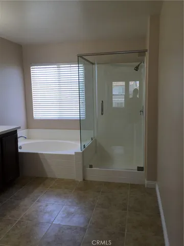 $3,200 | 26214 Manzanita Street, Murrieta, CA 92563