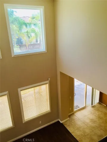 $3,200 | 26214 Manzanita Street, Murrieta, CA 92563