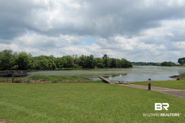 25643 Overlook Drive Loxley, AL 36551 - Photo 24 of 24
