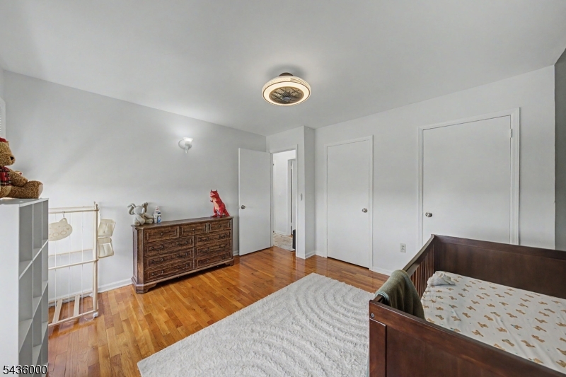 949 Rockport Road Hackettstown, NJ 07840 - Photo 27 of 45