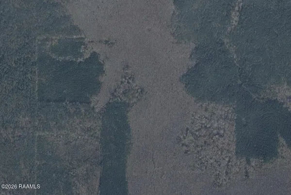 $80,000 | 15 St T1s R1w Forest Hill, Forest Hill, LA 71430