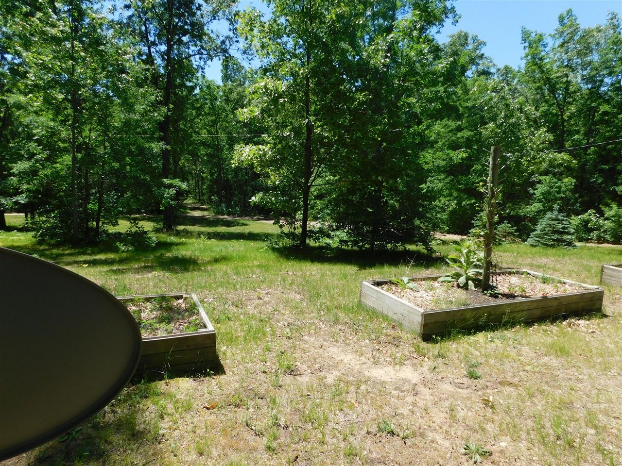 647 North Hart Road Wellston, MI 49689 - Photo 41 of 43 Gallery Image 41