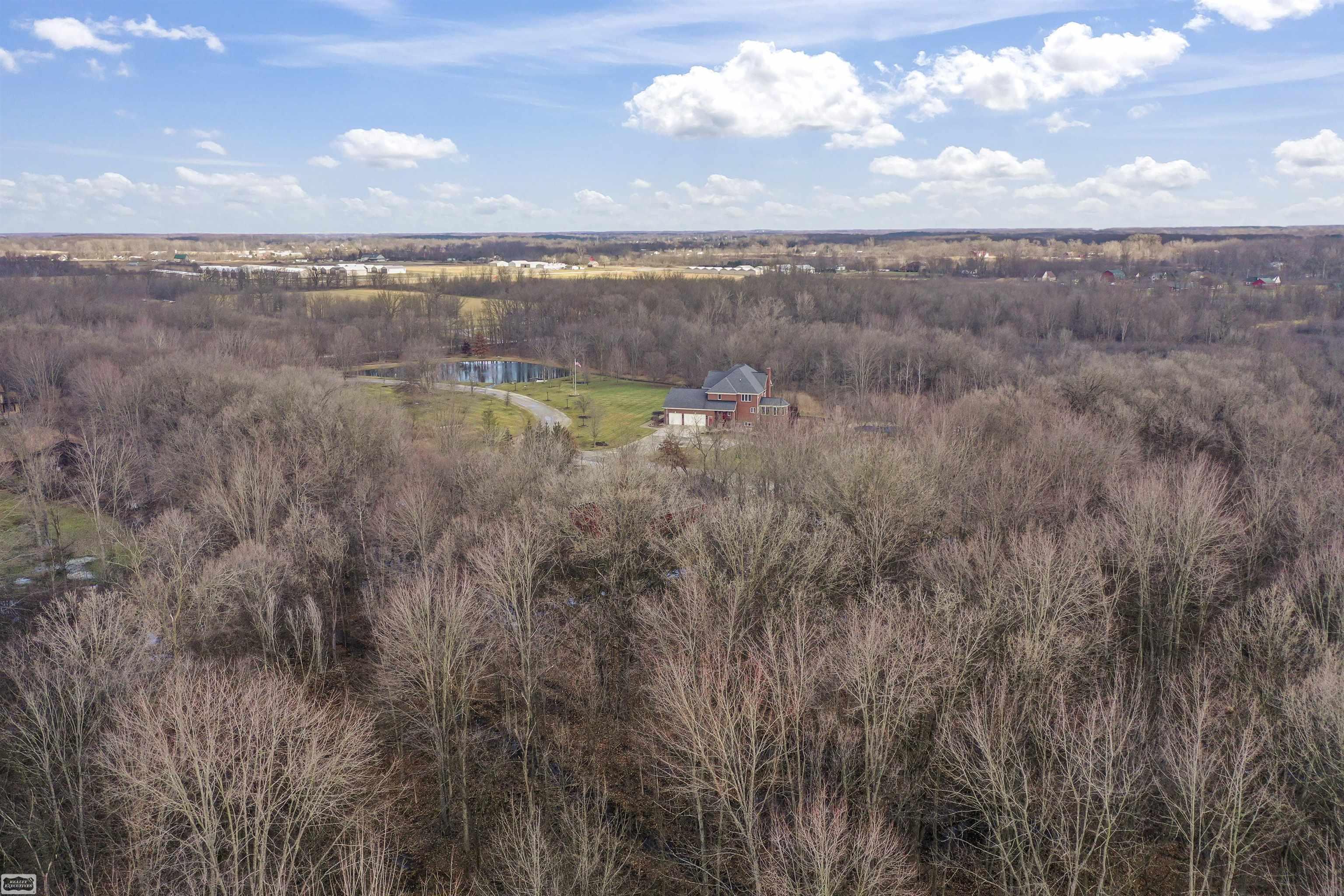 22290 27 Mile Road Ray, MI 48096 - Photo 80 of 85