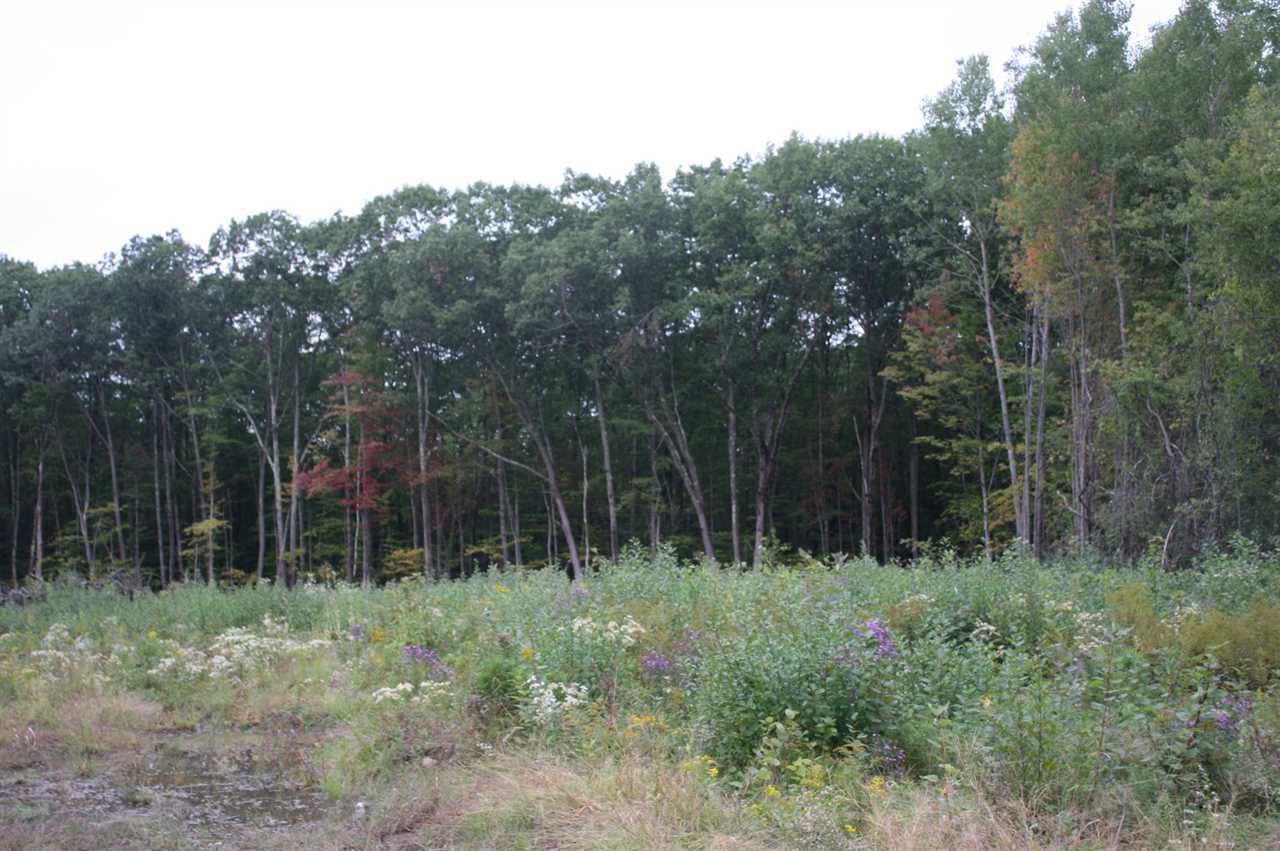 102 Whitehall Road Rochester, NH 03868 - Photo 1 of 1