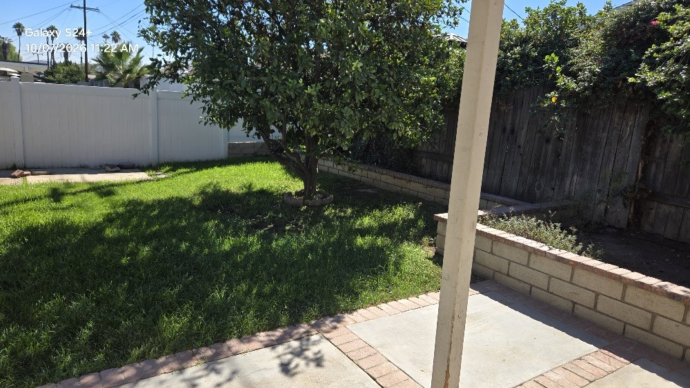 410 East Rancho Road Corona, CA 92879 - Photo 20 of 20 Gallery Image 20