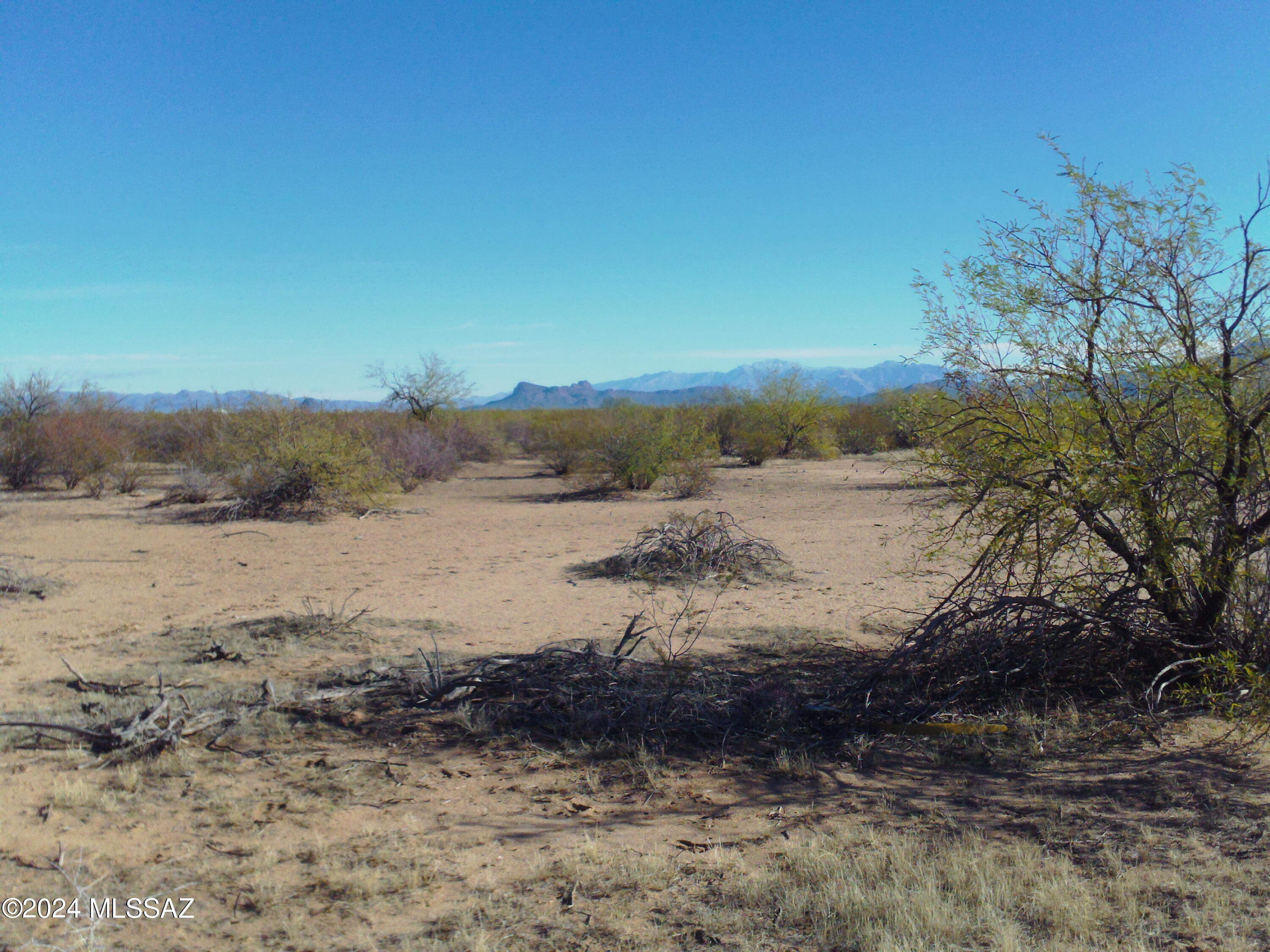 North Little Cody Road Marana, AZ 85653 - Photo 26 of 37