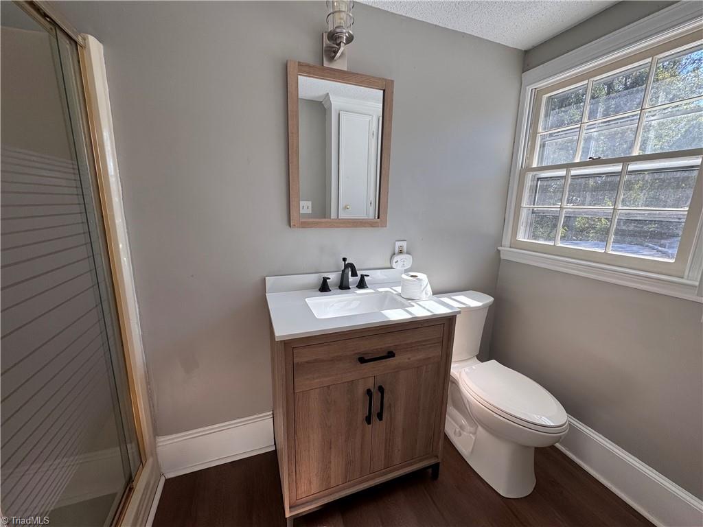 531 Elk Spur Street Elkin, NC 28621 - Photo 16 of 20