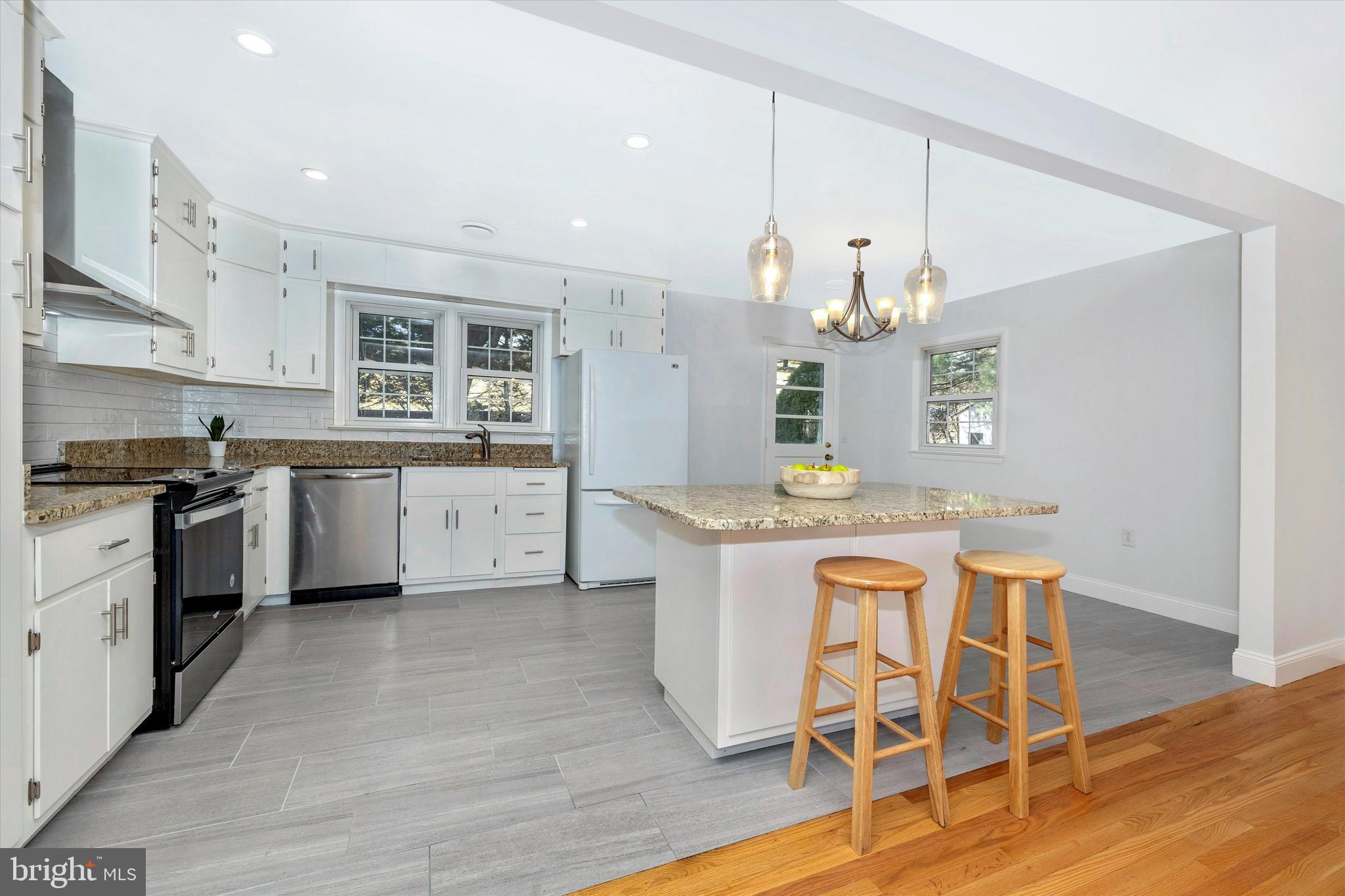 5600 Lakeview Drive Frederick, MD 21702 - Photo 17 of 55