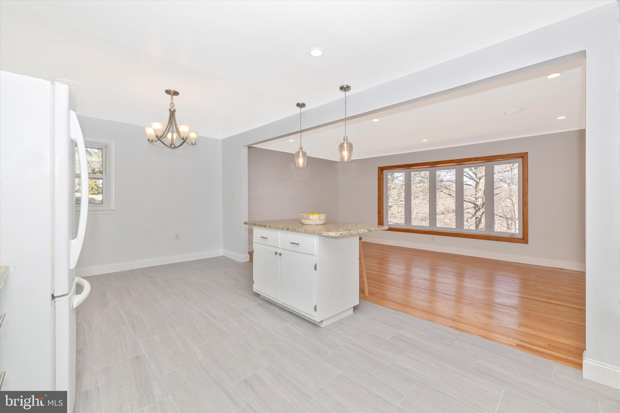 5600 Lakeview Drive Frederick, MD 21702 - Photo 19 of 55