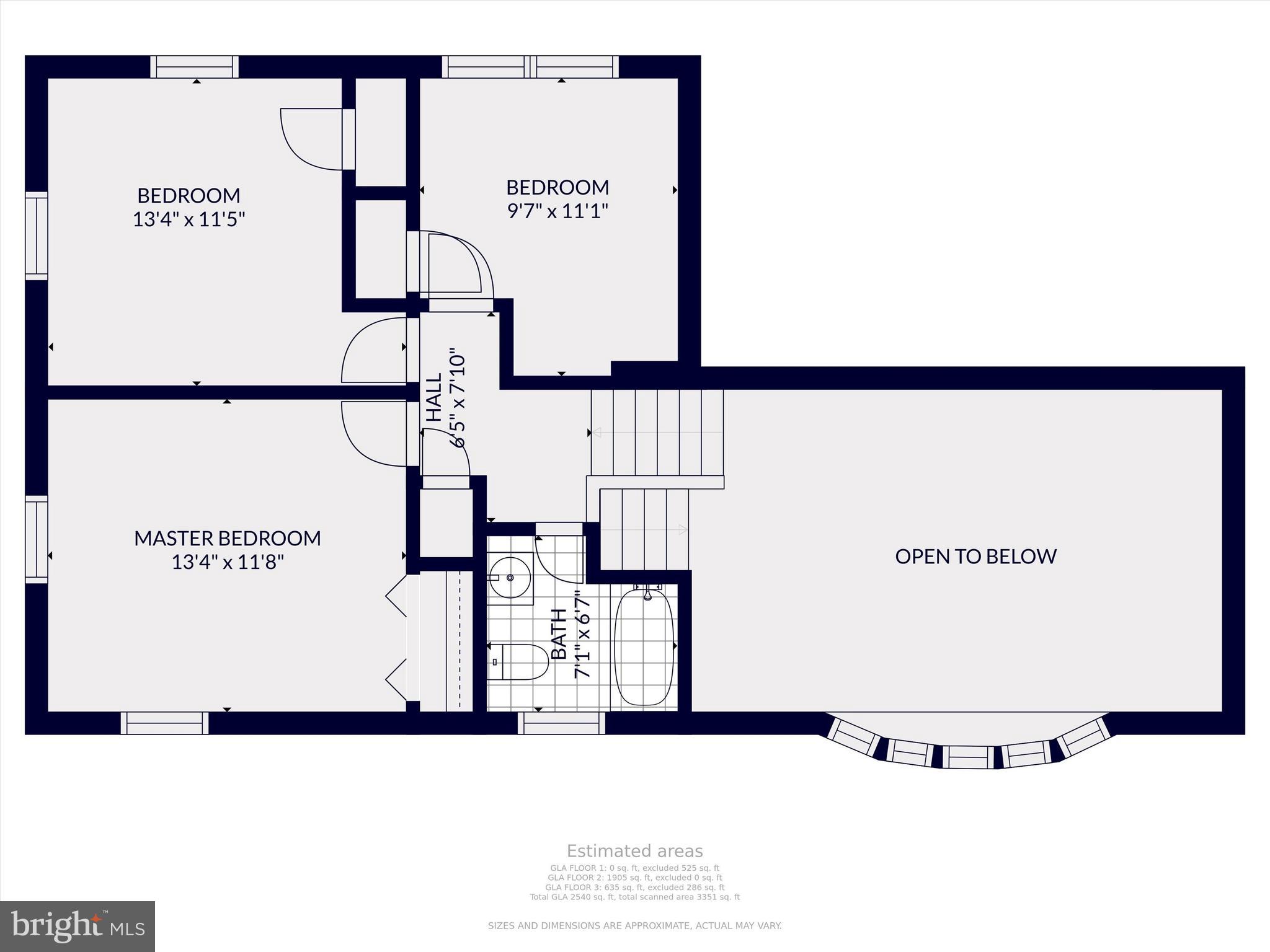 5600 Lakeview Drive Frederick, MD 21702 - Photo 22 of 55