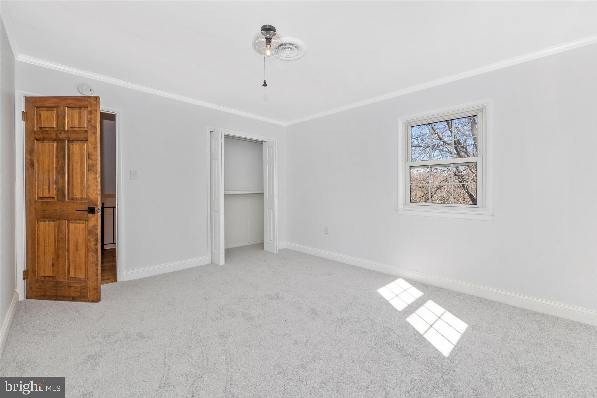 5600 Lakeview Drive Frederick, MD 21702 - Photo 24 of 55 Primary Bedroom