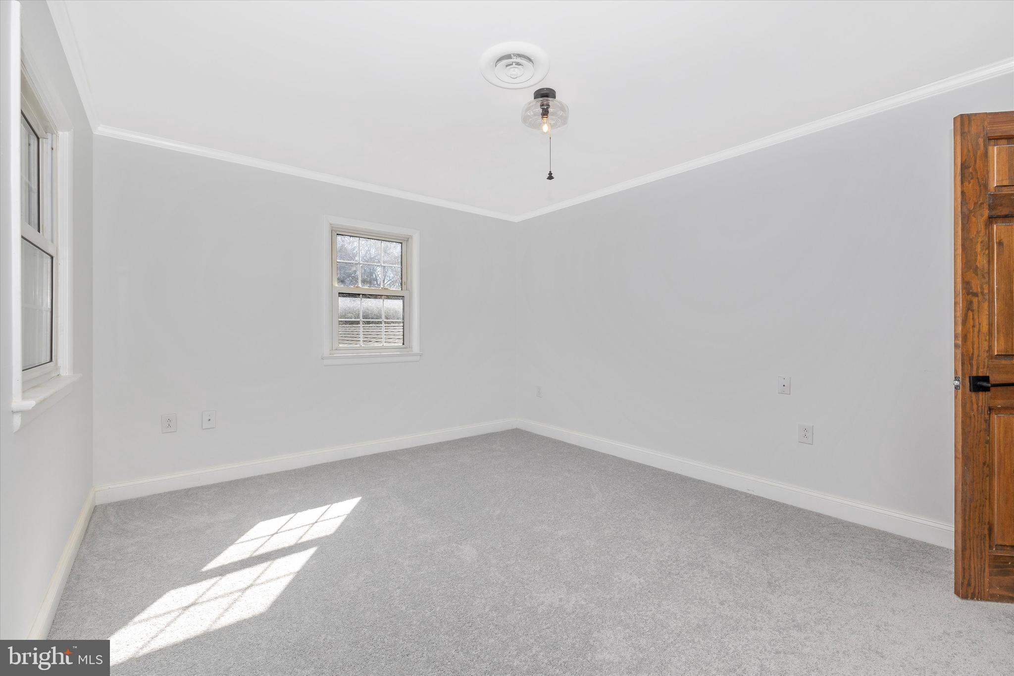 5600 Lakeview Drive Frederick, MD 21702 - Photo 25 of 55 Primary Bedroom