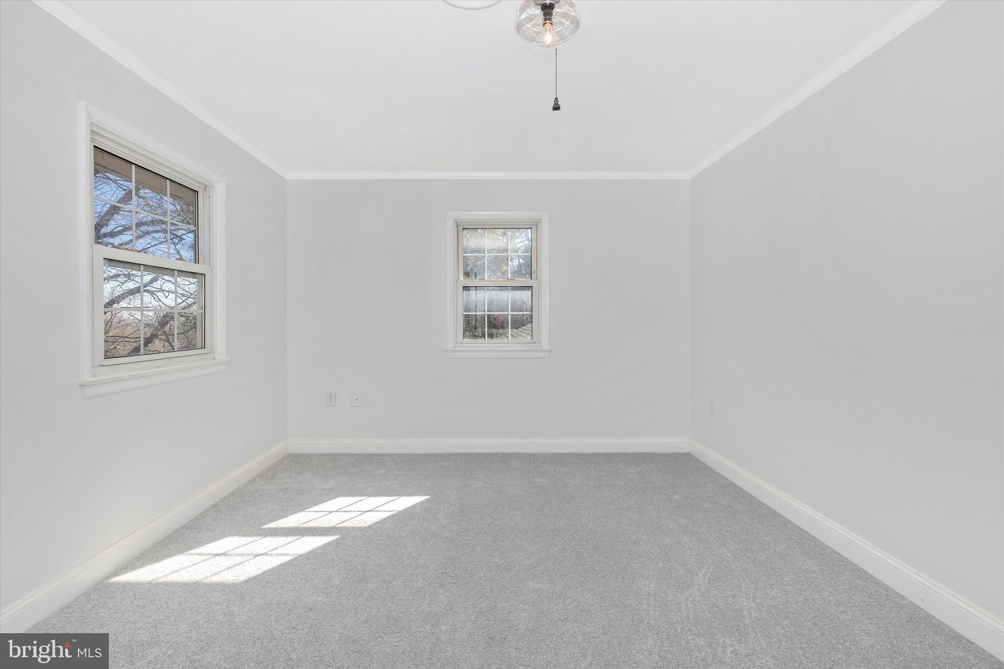 5600 Lakeview Drive Frederick, MD 21702 - Photo 28 of 55 Bedroom 2