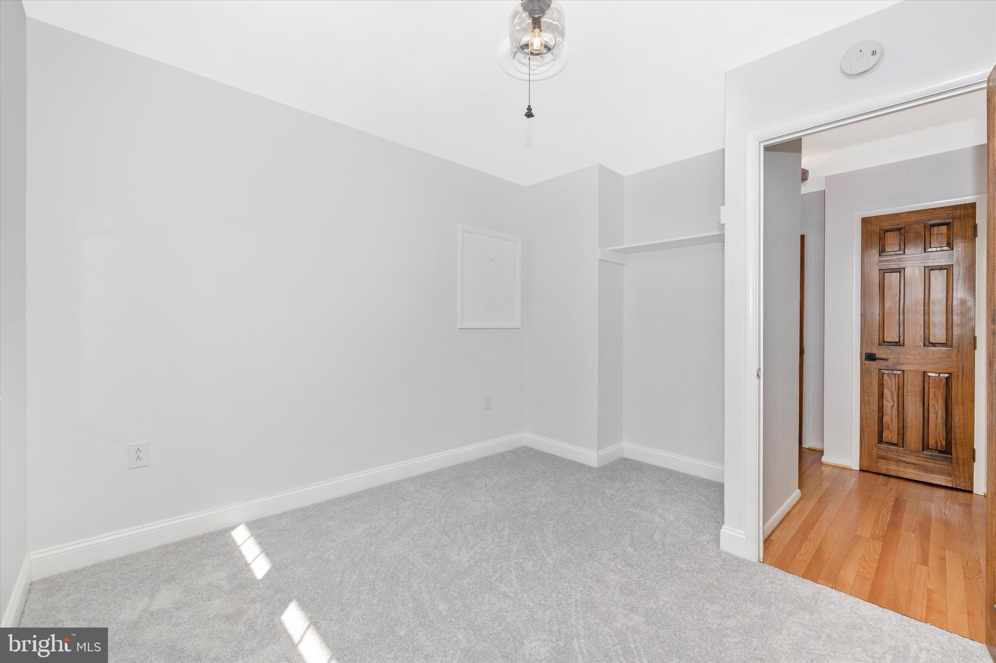 5600 Lakeview Drive Frederick, MD 21702 - Photo 29 of 55 Bedroom 3