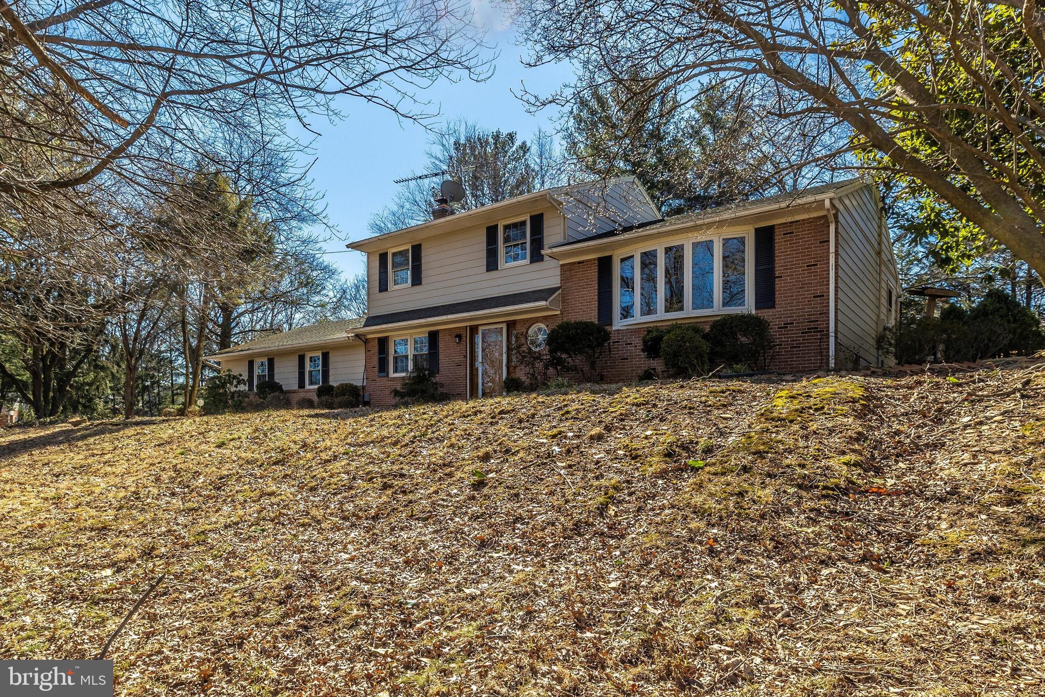 5600 Lakeview Drive Frederick, MD 21702 - Photo 38 of 55