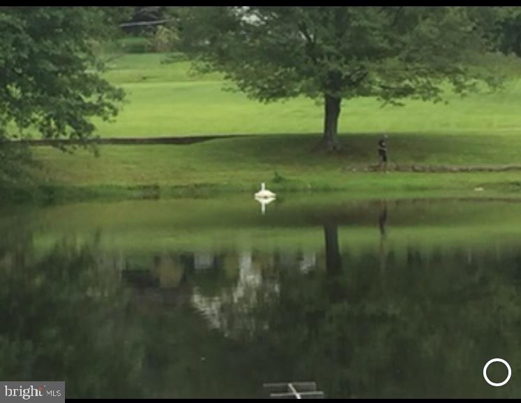 5600 Lakeview Drive Frederick, MD 21702 - Photo 43 of 55