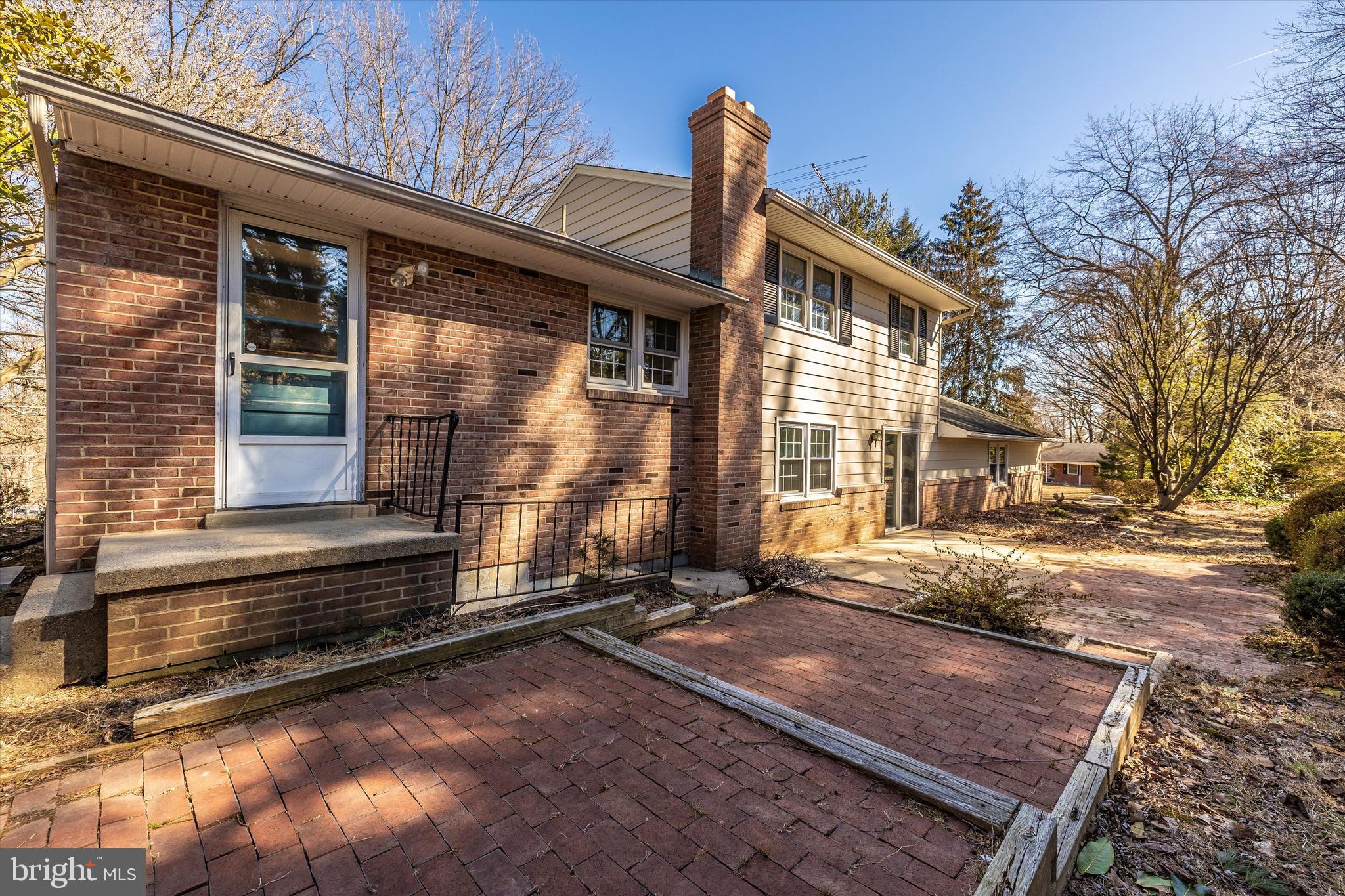 5600 Lakeview Drive Frederick, MD 21702 - Photo 45 of 55