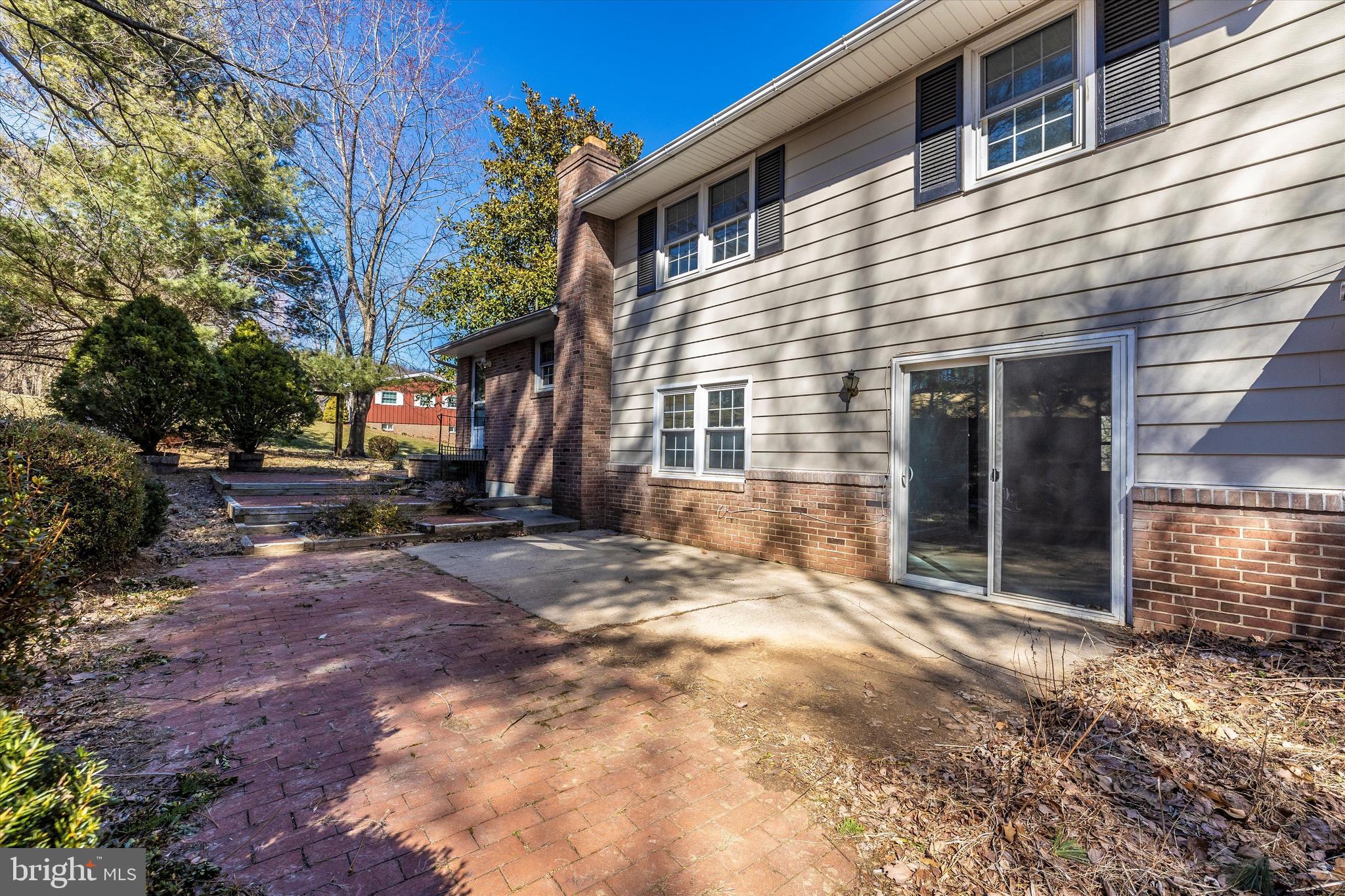 5600 Lakeview Drive Frederick, MD 21702 - Photo 46 of 55