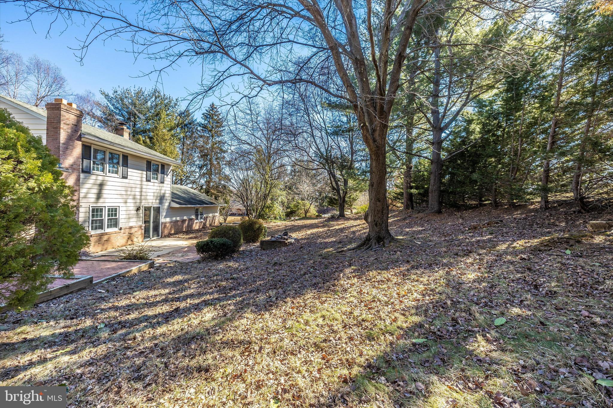 5600 Lakeview Drive Frederick, MD 21702 - Photo 48 of 55