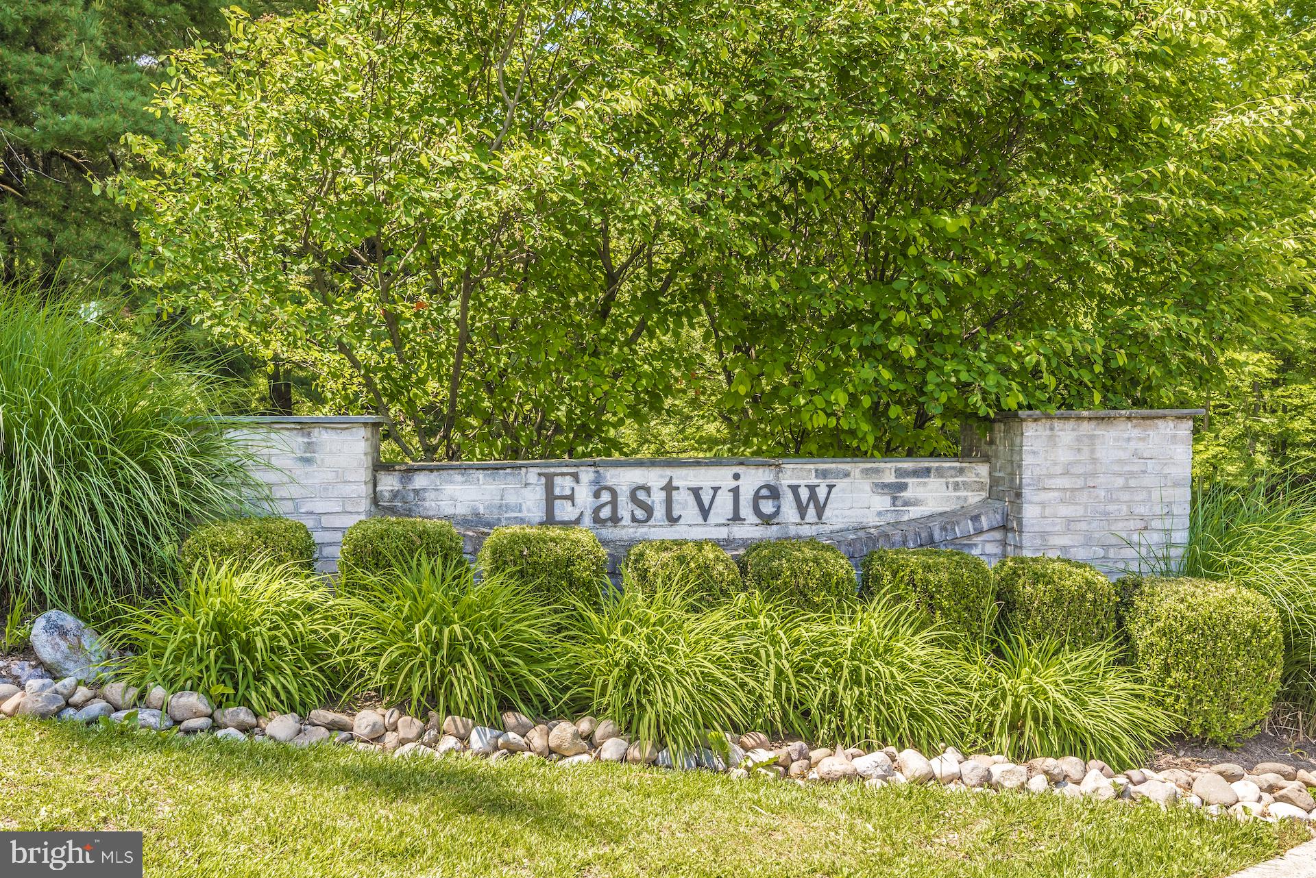 5600 Lakeview Drive Frederick, MD 21702 - Photo 49 of 55