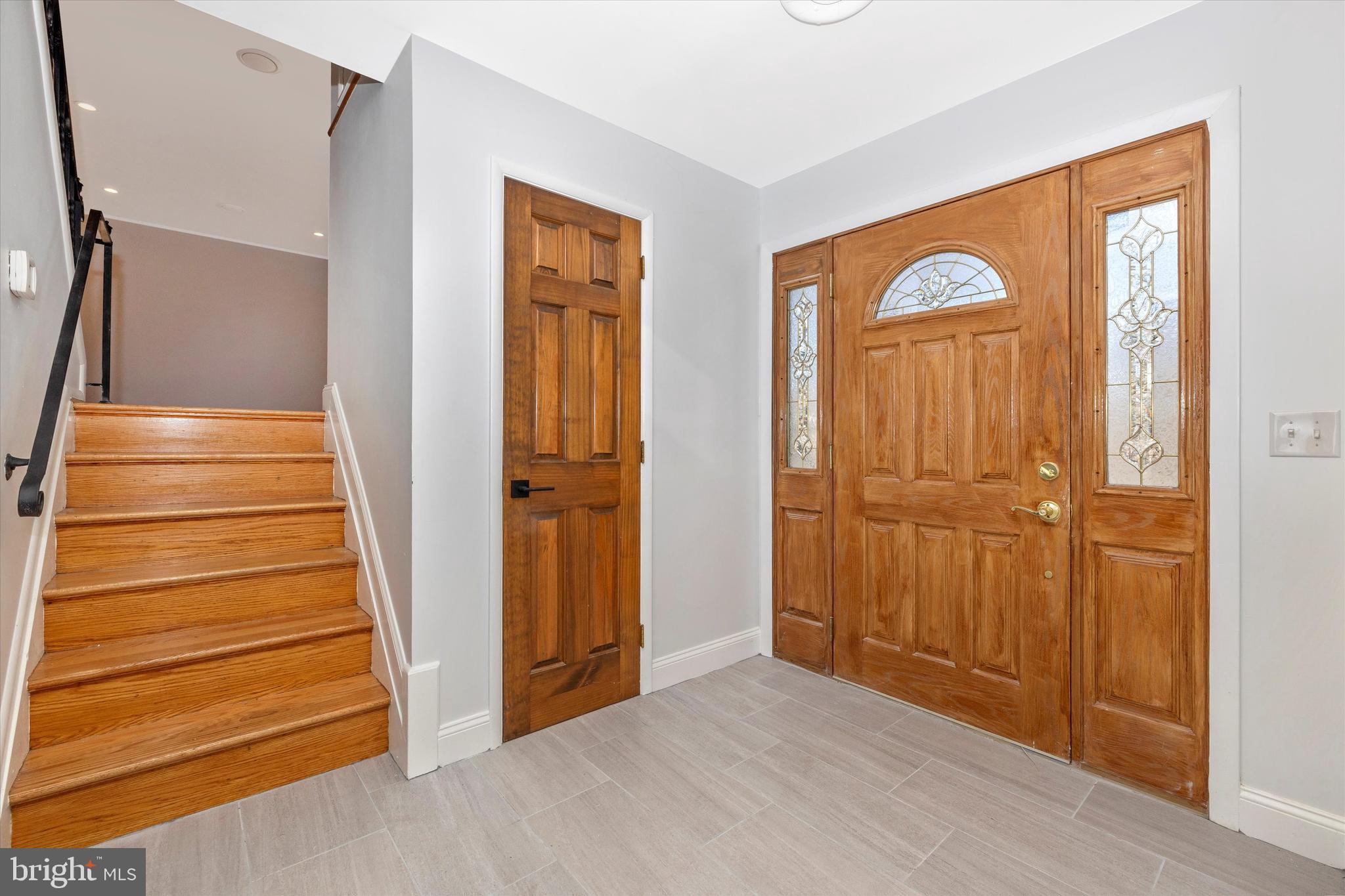 5600 Lakeview Drive Frederick, MD 21702 - Photo 7 of 55