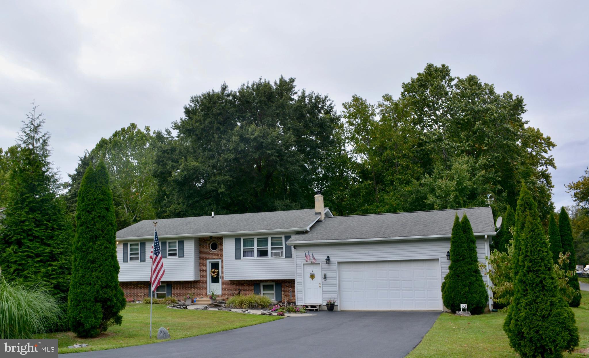 53 N Road Chesapeake City, MD 21915 - Photo 1 of 25 Welcome home!