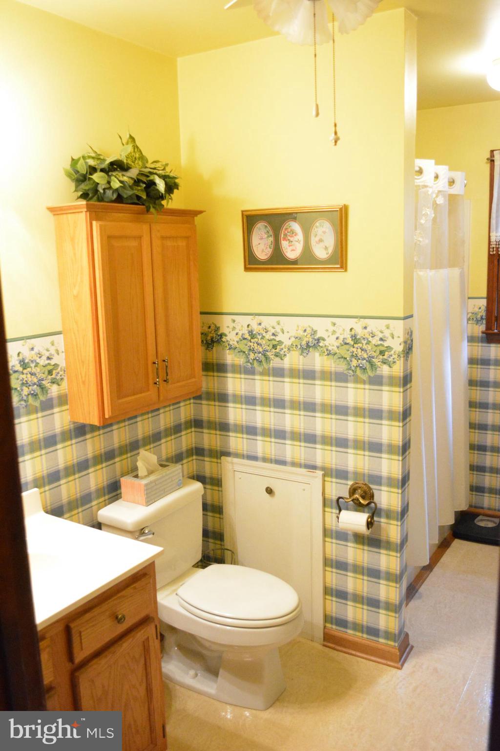 53 N Road Chesapeake City, MD 21915 - Photo 11 of 25 Master Bath