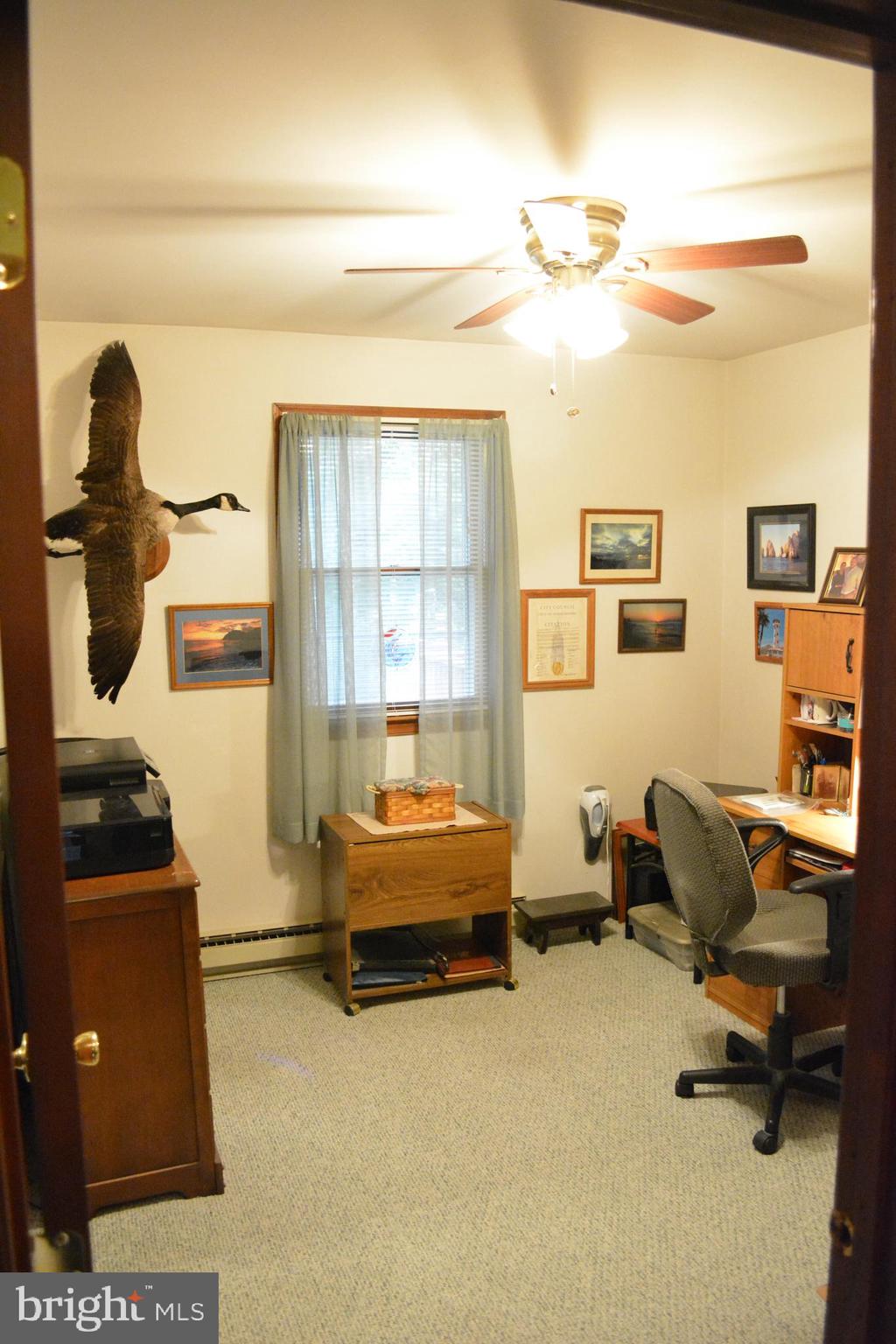 53 N Road Chesapeake City, MD 21915 - Photo 16 of 25 Bedroom 3