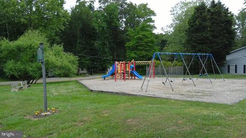 53 N Road Chesapeake City, MD 21915 - Photo 25 of 25 Neighborhood playground is steps away