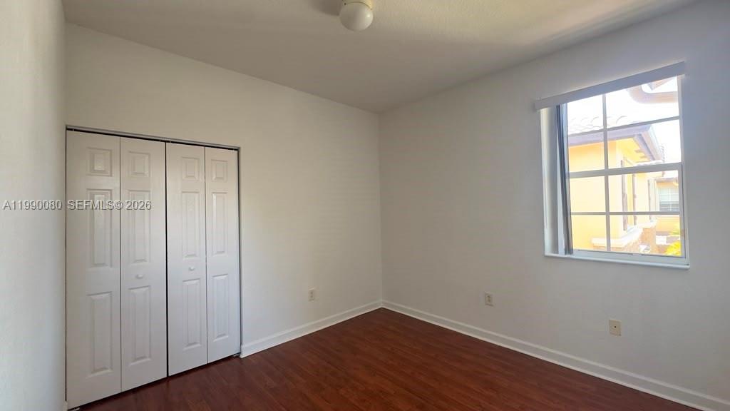 9227 Southwest 227th Street, Unit 1 Cutler Bay, FL 33190 - Photo 18 of 24