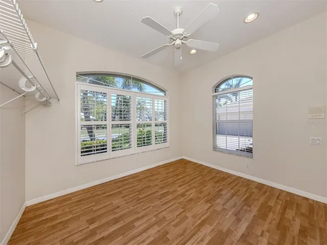 $825,000 | 2022 Calusa Lakes Boulevard, Nokomis, FL 34275