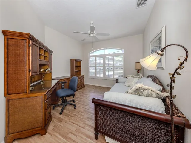 $825,000 | 2022 Calusa Lakes Boulevard, Nokomis, FL 34275