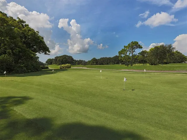 $825,000 | 2022 Calusa Lakes Boulevard, Nokomis, FL 34275