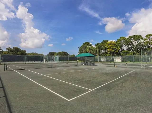 $825,000 | 2022 Calusa Lakes Boulevard, Nokomis, FL 34275