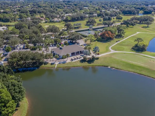 $825,000 | 2022 Calusa Lakes Boulevard, Nokomis, FL 34275