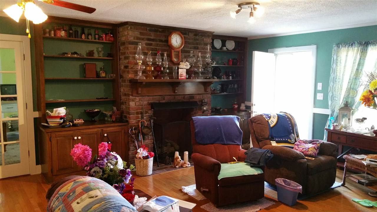2840 Turnertown Road Franklin, KY 42134 - Photo 2 of 14 Gallery Image 2