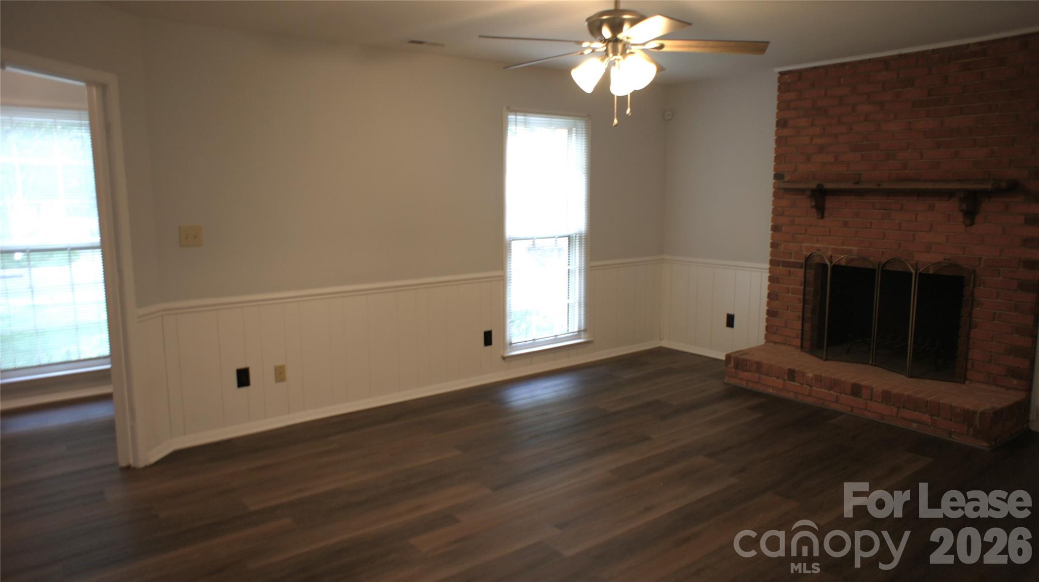 10000 Ridgemore Drive Charlotte, NC 28277 - Photo 5 of 43