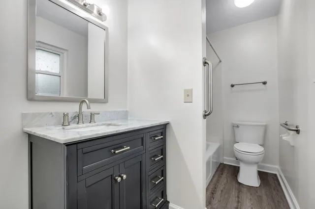 $327,700 | 4891 Pimlico Drive, Tallahassee, FL 32309