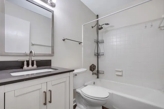 $327,700 | 4891 Pimlico Drive, Tallahassee, FL 32309